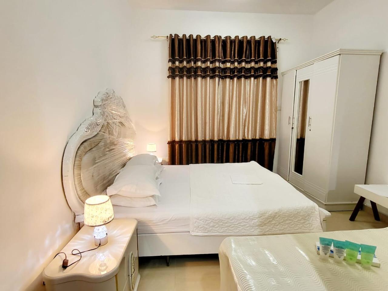 Cheap Holiday Home Ajman Camera foto